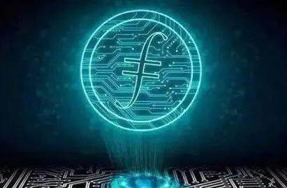 fil币最新版app手机端 fil币最新版下载地址在哪里-第1张图片-欧易交易所